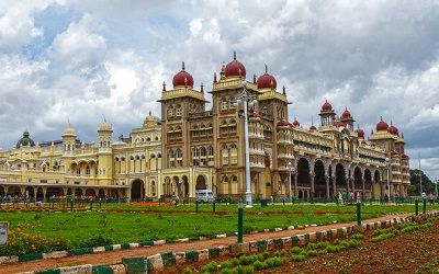 1-day-package-mysore