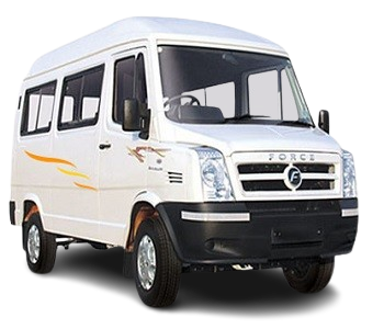TT bus