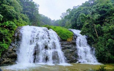 abbi_falls_coorg_cabs