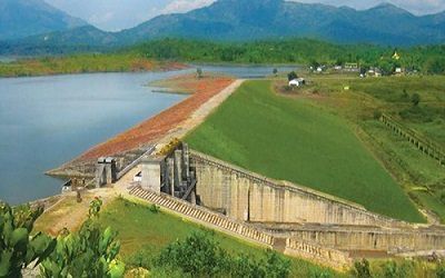 banasura_dam_wayanad_taxi
