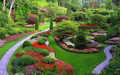 botanical_garden_ooty_taxi