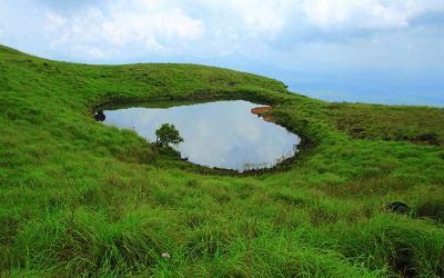 chembra_peak_wayanad_cabs