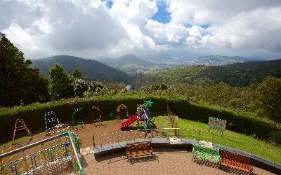 doddabetta_ooty_taxi