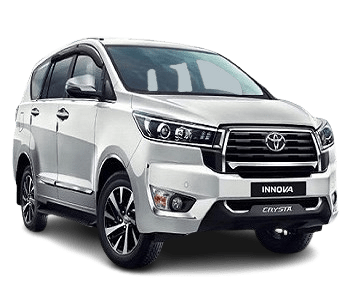 innova cabs