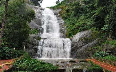 kodaikanal_waterfalls_taxi_near_me
