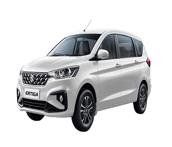 Toyota Etios AC Sedan Cab hire for 2 days outstation tour package