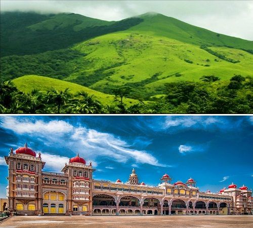 mysore_to_coorg