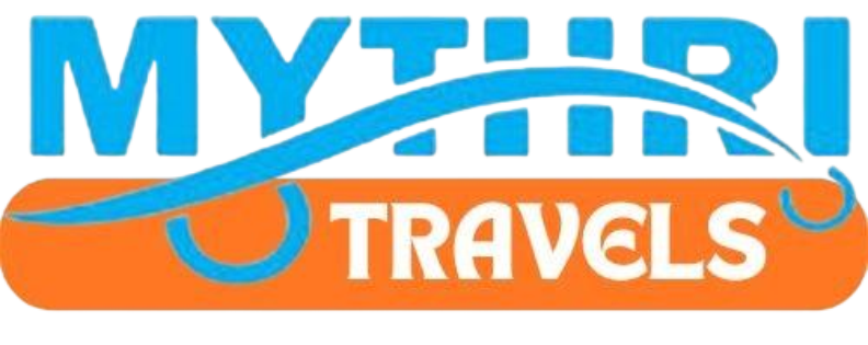 Mythri_Tours_Travels