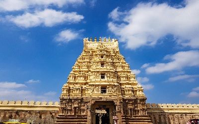 ranganathaswamy_srirangapatna_cabs