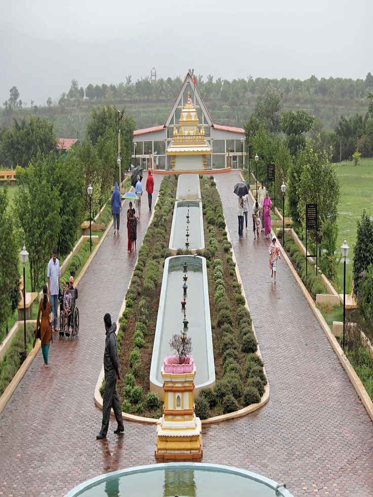 shirdi_taxi_service