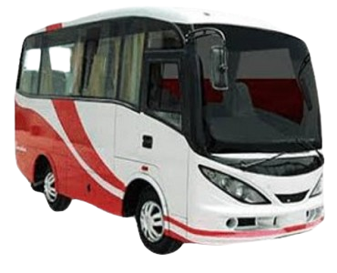 swaraj_mazda cabs