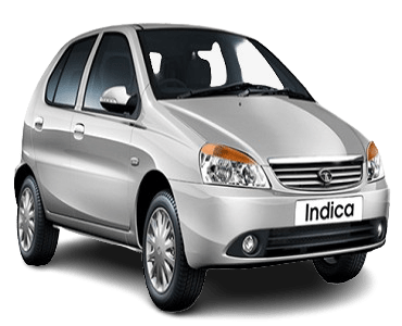 indica cabs