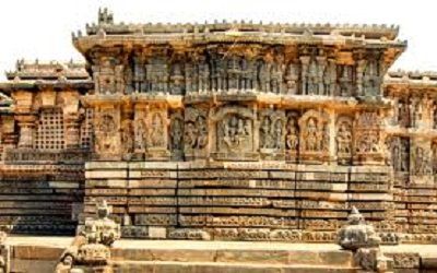 taxi_for_halebeedu