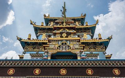 tibetan_monastery_coorg_cabs